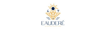 Eaudere institut